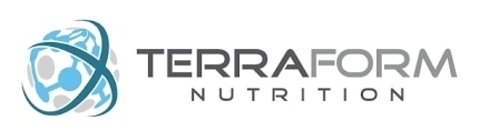 TerraForm Nutrition coupons
